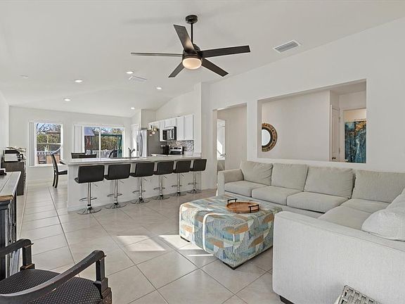 5th image of (Undisclosed Address)