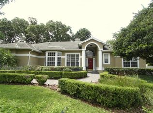 1880 Derbyshire Rd, Maitland, FL 32751