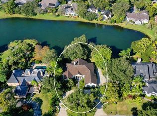 55 Osprey Point Dr, Osprey, FL 34229