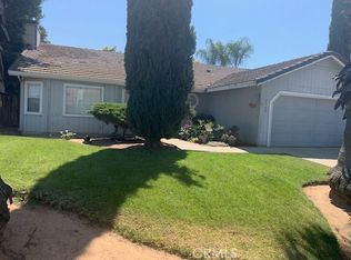 2582 Peppertree Dr, Merced, CA