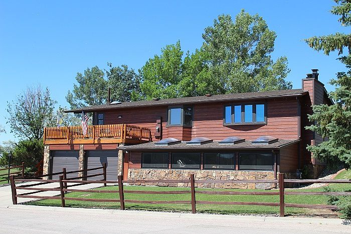 1st image of 419 Elk Mountain Dr