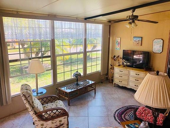 4th image of 25501 Trost Blvd #11-42