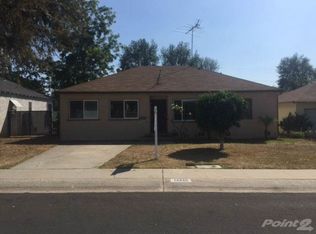 10850 Rose Dr, Whittier, CA 90606