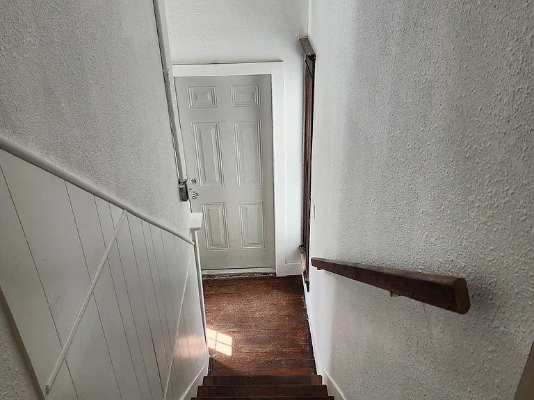 1205 S Madison Ave #3 — Photo 14