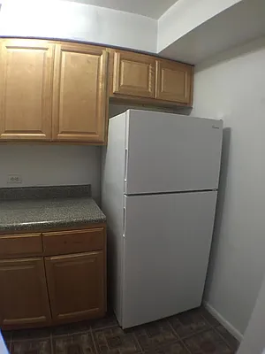 Rented by Giaps Realty Group LLC | media 11