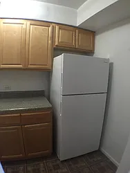 Rented by Giaps Realty Group LLC