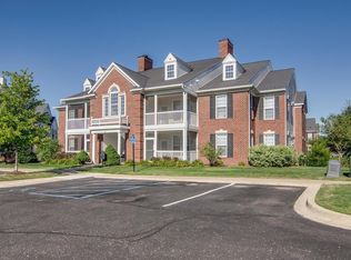 920 W Summerfield Glen Cir, Ann Arbor, MI