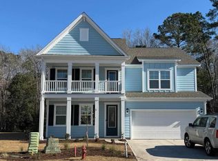 7005 Shooting Star Way, Myrtle Beach, SC 29579