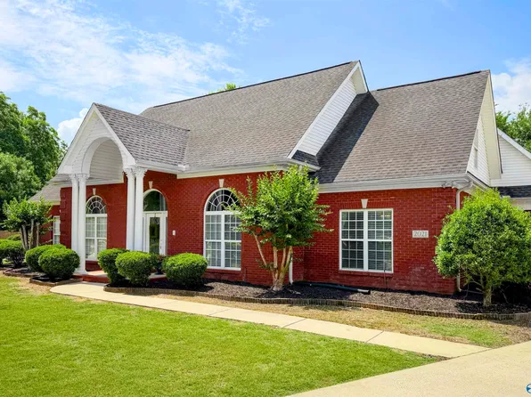 2021 Englewood Pl SW, Decatur, AL 35603