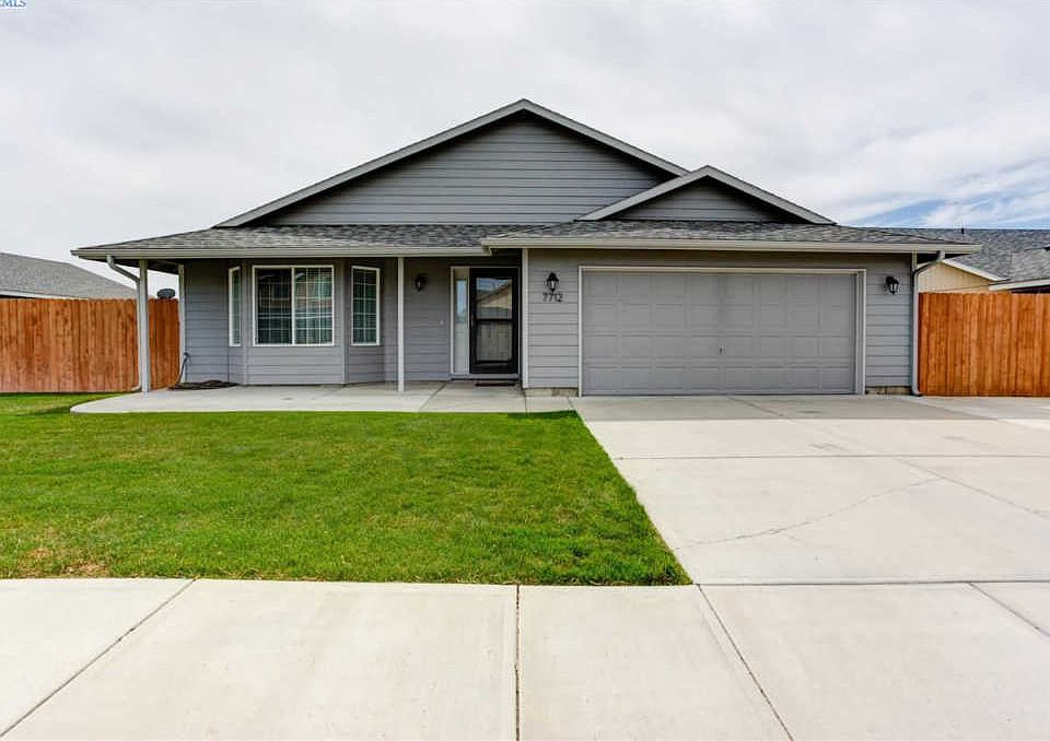 1st image of 7712 Galiano Dr