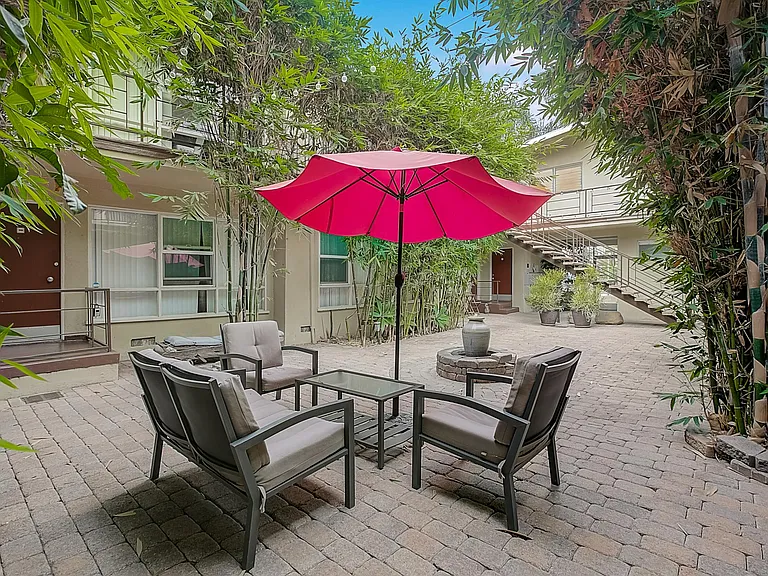 10584 Santa Monica Blvd #103 — Photo 18