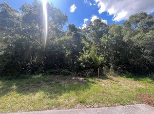 SW 43rd Court Rd LOT 5, Ocala, FL 34473