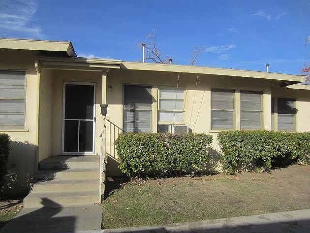 1st image of 3918 N Sierra Way