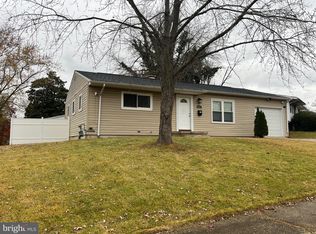 507 Catalpa Ln, Edgewood, MD 21040