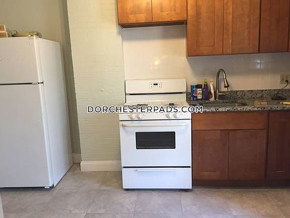 Picture of Kitchen