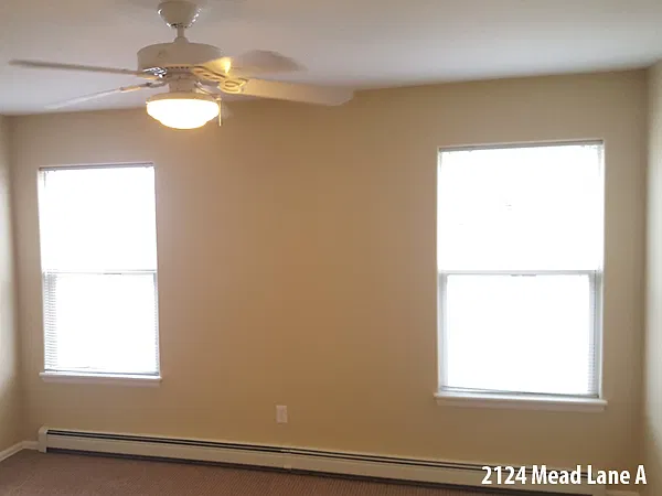 2124 Mead Lane A — Photo 3