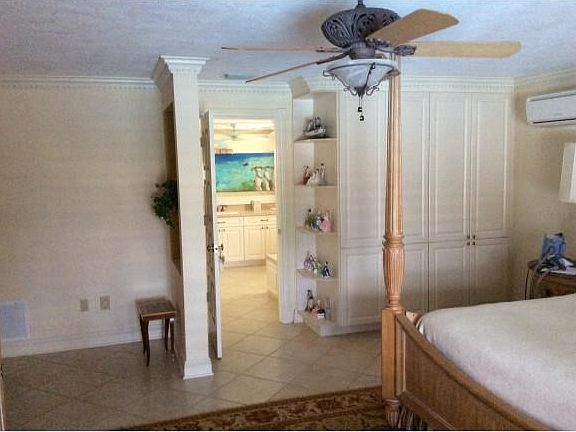 5th image of 481 Pepperwood Ct