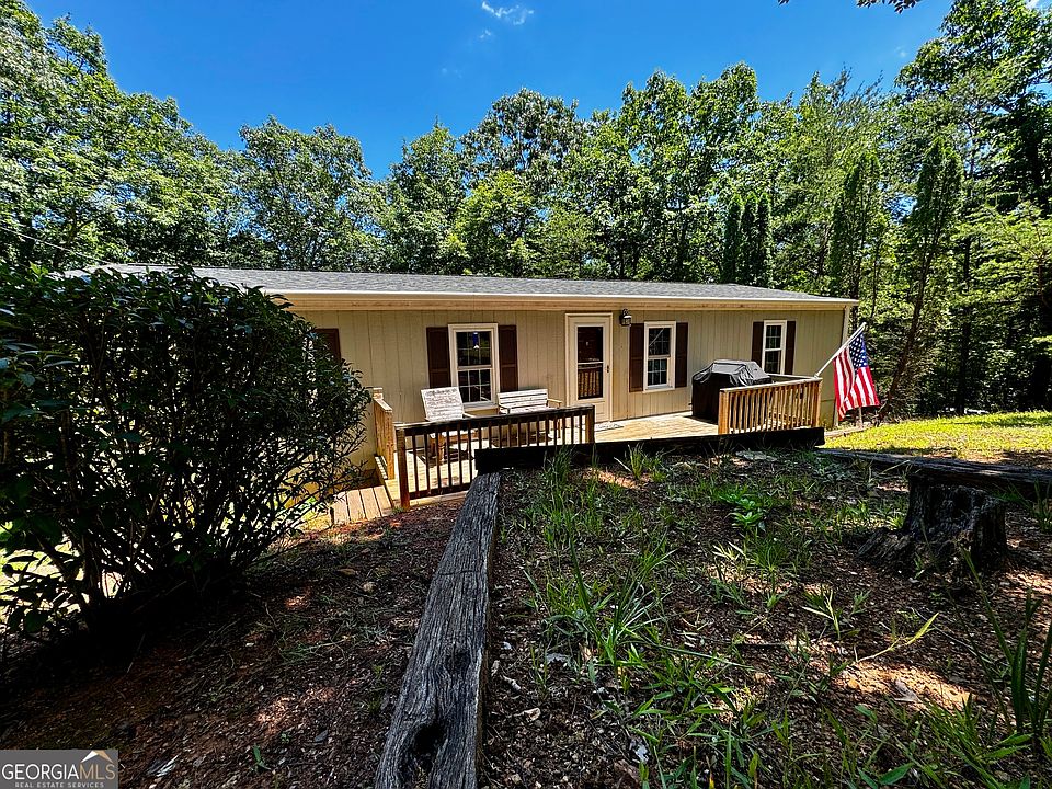 1st image of 424 Mountain Oak Trl #66