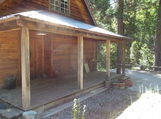 8530 Bucks Lake Rd, Meadow Valley, CA 95956