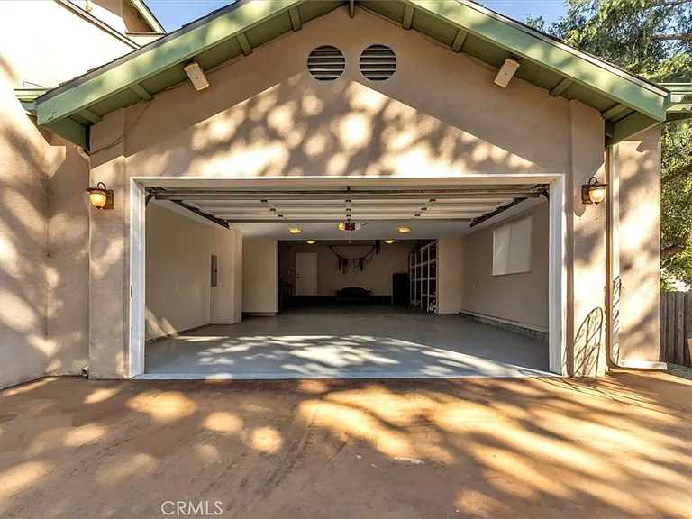 9824 Baden Ave — Photo 35