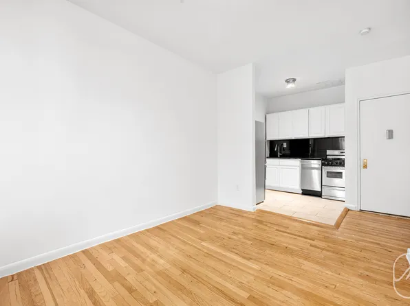 307 West 29th Street image 5 of 12