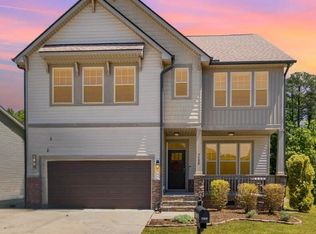 7508 Channery Way, Raleigh, NC 27616