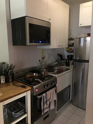 Rented by Living Space | media 2