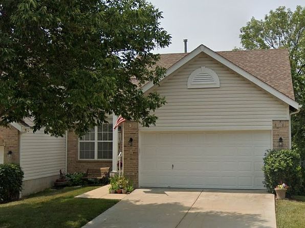 180 Hunters Run Ct