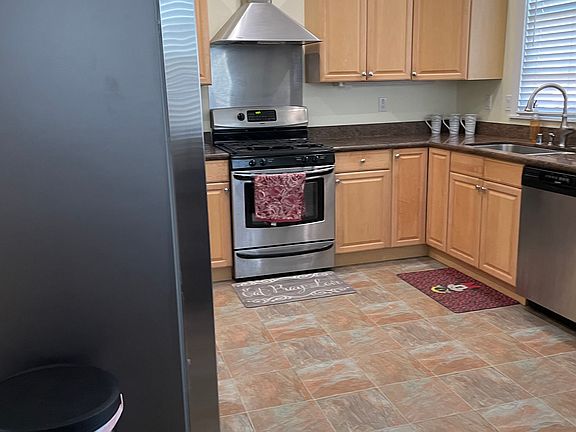 5th image of (Undisclosed Address)