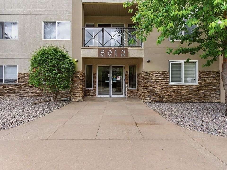 1st image of 8912 156th St NW #309