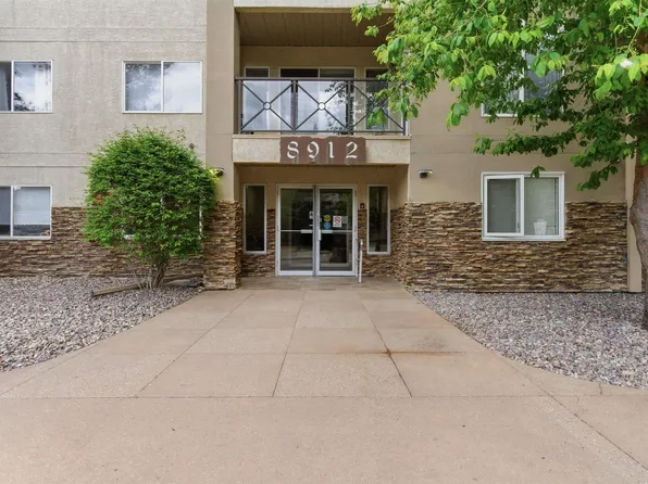 8912 156th St NW #309, Edmonton, AB T5R 5Z2