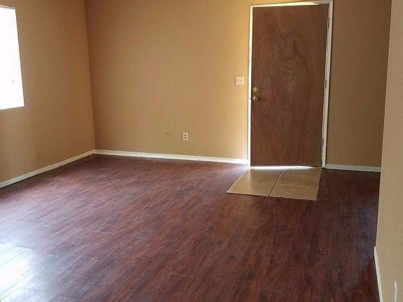 Now carpet flooring. Picture to be updated