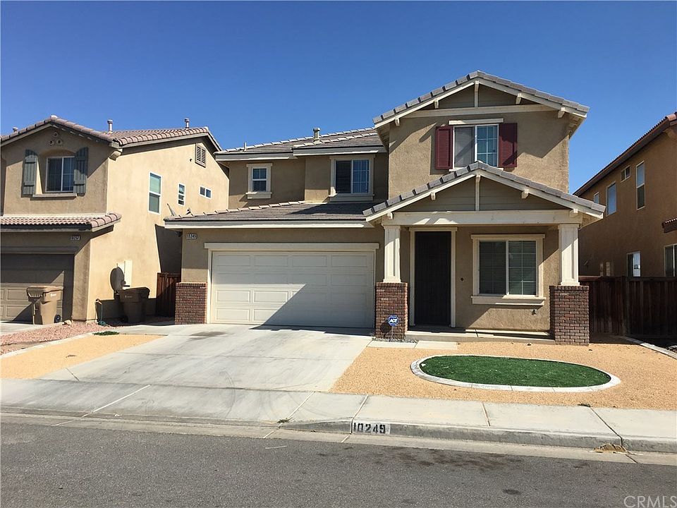 1st image of 10249 Jennifer Ave