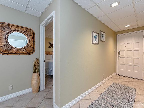 5th image of 4901 Laguna Blvd Unit 605