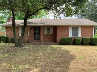 204 Cottonwood St, Lake City, AR 72437