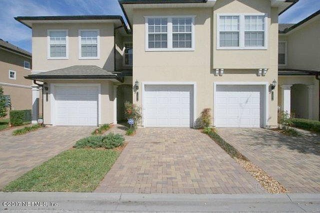 1st image of 11369 Estancia Villa Cir #105