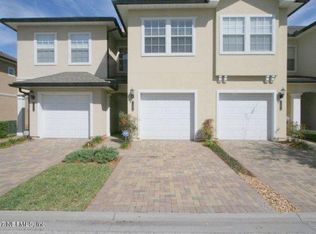 11369 Estancia Villa Cir #105, Jacksonville, FL 32246
