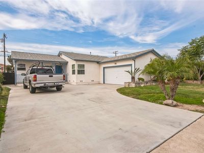 879 S Reseda St, Anaheim, CA, 92806