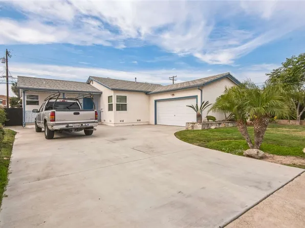 879 S Reseda St, Anaheim, CA 92806