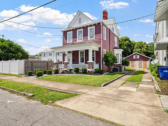 2nd image of 938R Holladay St
