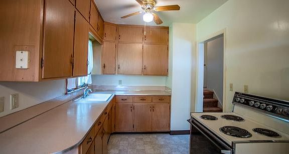 4th image of 2525 15th St #2525