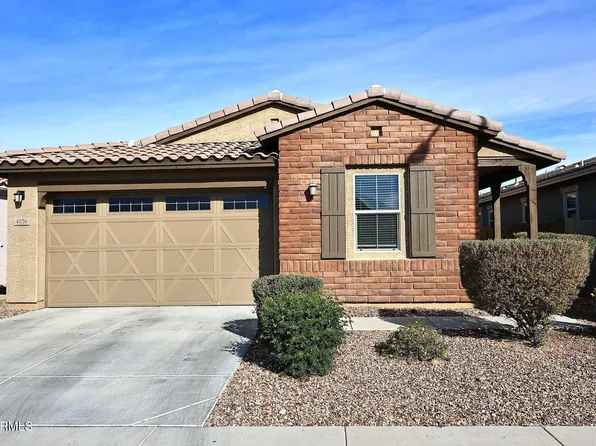 4050 W ROSS Avenue, Glendale, AZ 85308