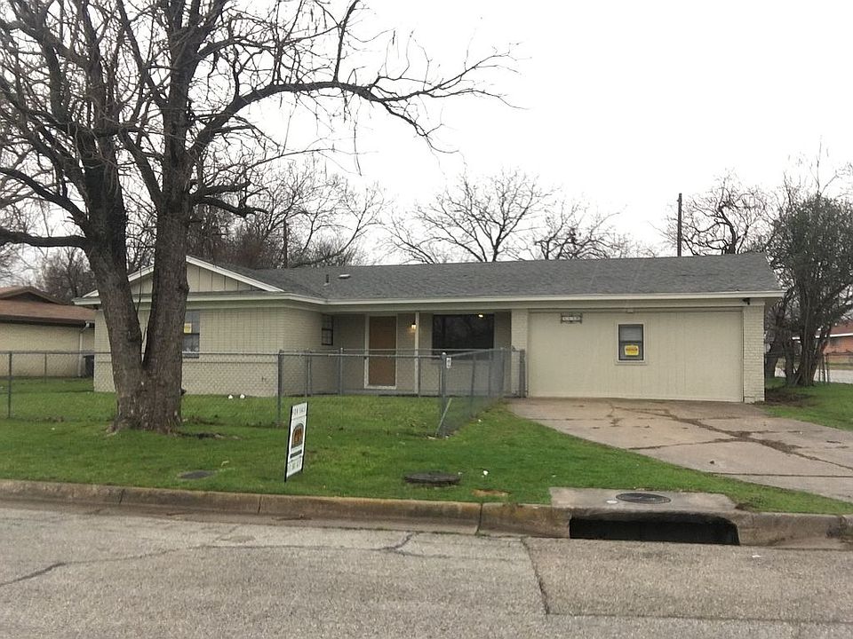 1st image of 4450 Wilhelm St
