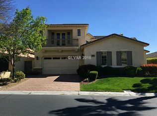 2620 Grassy Spring Pl #0, Las Vegas, NV 89135