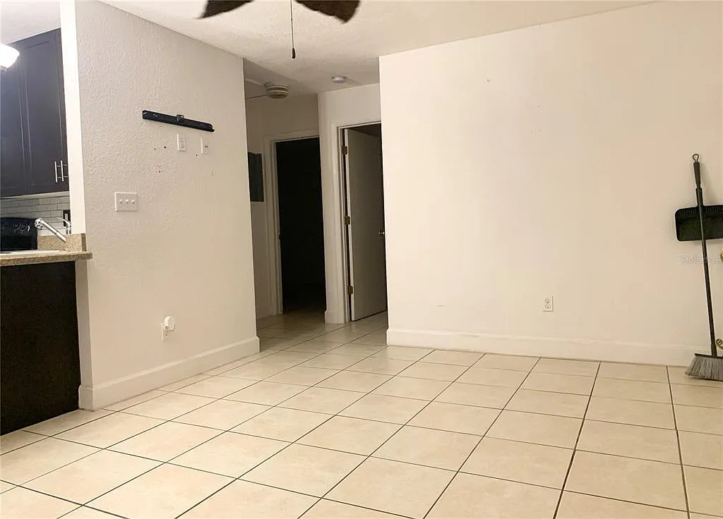 2 bed, 709 sqft, $1,700 — Photo 4