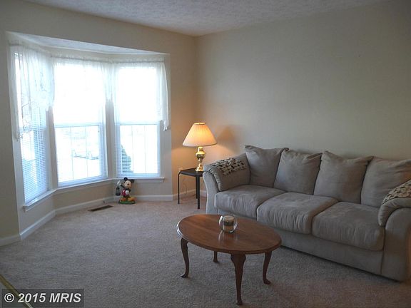 5th image of 1944 Laurel Oak Dr