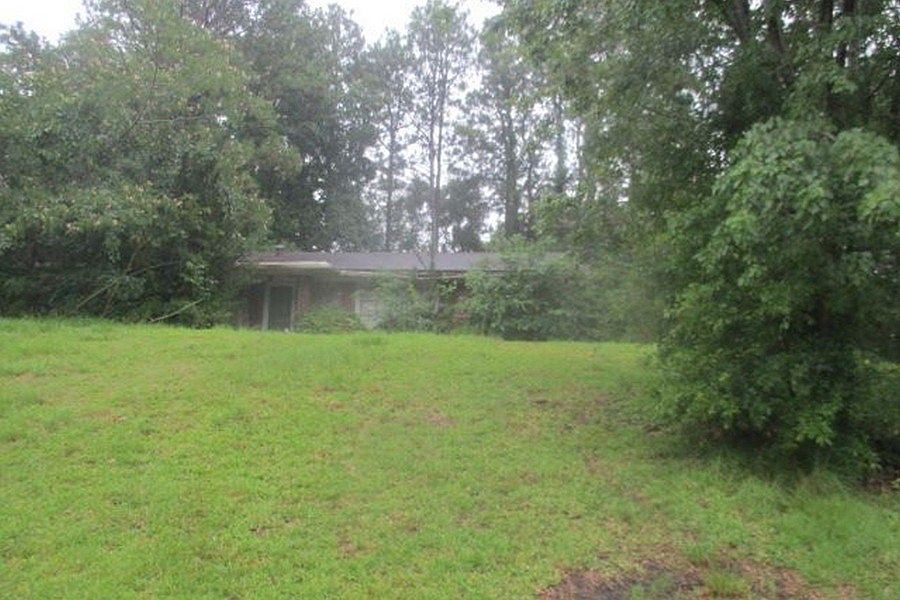 2nd image of 109 Baratara Dr