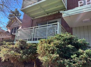 1661 Cook St #206, Denver, CO 80206