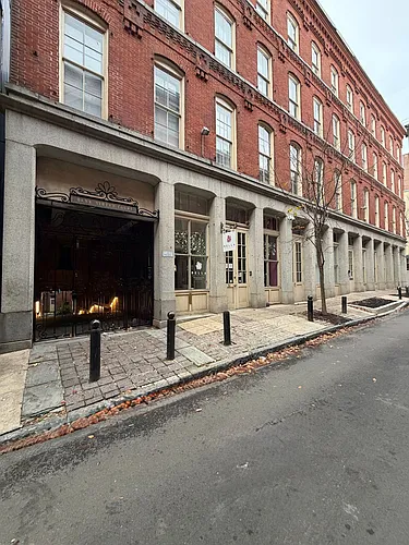 24-30 S Bank St Photo 1