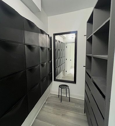 5th image of 18 Dunreath St Suite 3